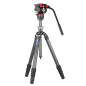 Summit LM-364C Summit LM-364C