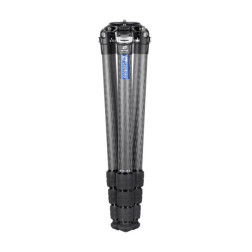 Summit LM-364C