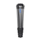 Summit LM-364C Summit LM-364C
