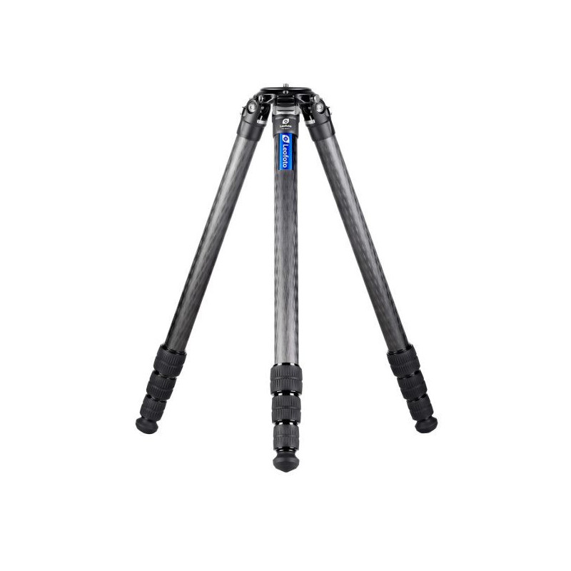 Summit LM-364CL Summit LM-364CL
