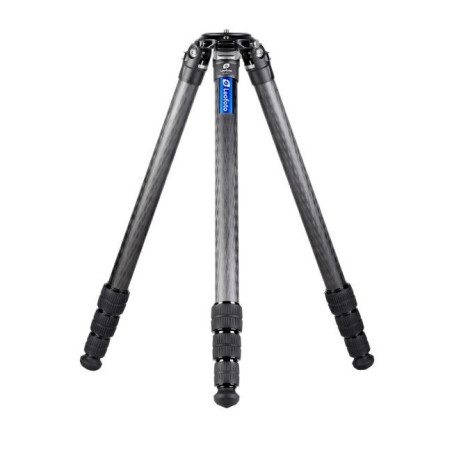Summit LM-364CL