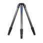 Summit LM-364CL Summit LM-364CL