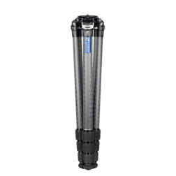Summit LM-364CL