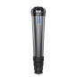 Summit LM-364CL Summit LM-364CL