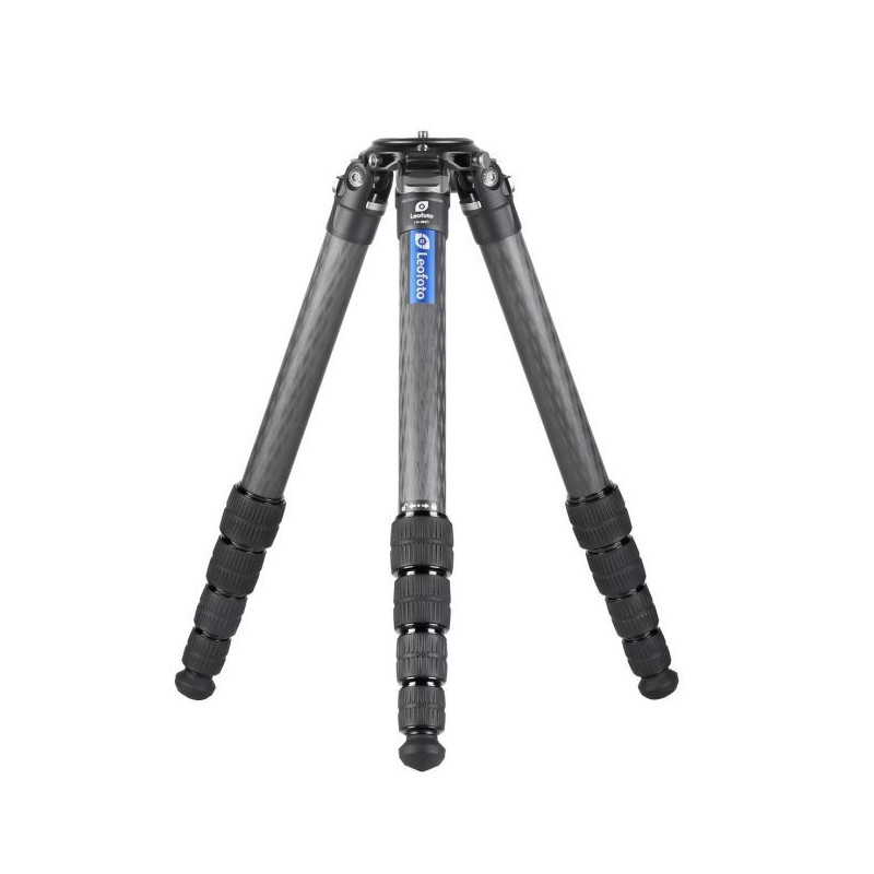 Summit LM-365C Summit LM-365C