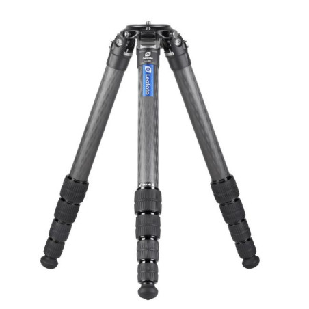 Summit LM-365C