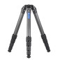 Summit LM-365C Summit LM-365C