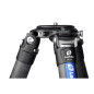 Summit LM-365C Summit LM-365C