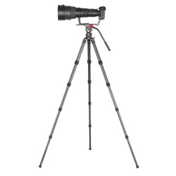 Summit LM-365C