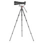 Summit LM-365C Summit LM-365C