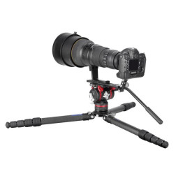 Summit LM-365C