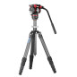 Summit LM-365C Summit LM-365C