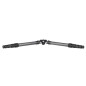 Summit LM-365C Summit LM-365C