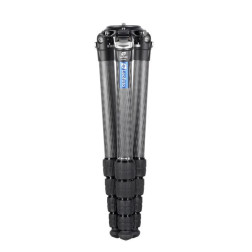 Summit LM-365C