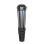 Summit LM-365C Summit LM-365C