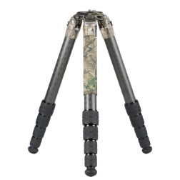 Summit LM-365C Camo