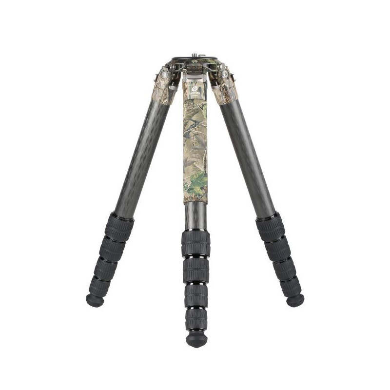 Summit LM-365C Camo Summit LM-365C Camo