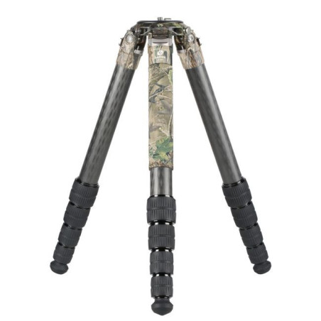 Summit LM-365C Camo