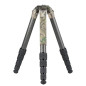 Summit LM-365C Camo Summit LM-365C Camo