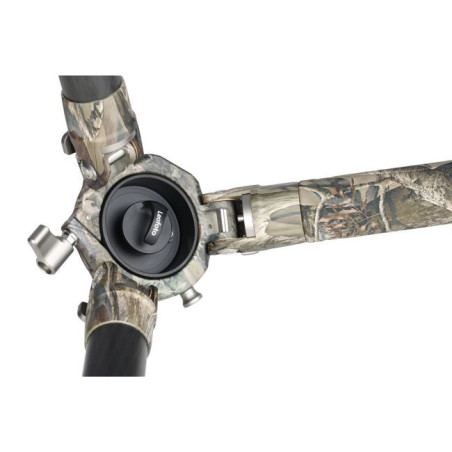 Summit LM-365C Camo