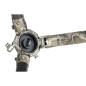 Summit LM-365C Camo Summit LM-365C Camo