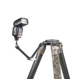 Summit LM-365C Camo