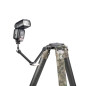 Summit LM-365C Camo Summit LM-365C Camo