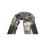 Summit LM-365C Camo Summit LM-365C Camo