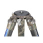 Summit LM-365C Camo Summit LM-365C Camo