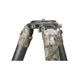 Summit LM-365C Camo