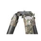 Summit LM-365C Camo Summit LM-365C Camo
