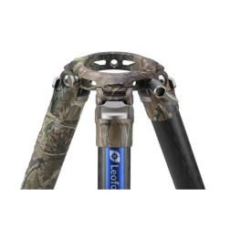 Summit LM-365C Camo