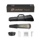 Summit LM-365C Camo Summit LM-365C Camo