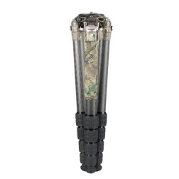 Summit LM-365C Camo