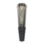 Summit LM-365C Camo Summit LM-365C Camo
