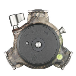 Summit LM-365C Camo