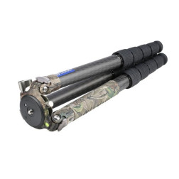Summit LM-365C Camo