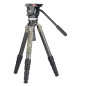 Summit LM-365C Camo Summit LM-365C Camo