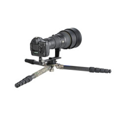Summit LM-365C Camo