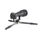 Summit LM-365C Camo Summit LM-365C Camo