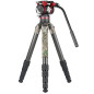 Summit LM-365C Camo Summit LM-365C Camo