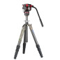 Summit LM-365C Camo Summit LM-365C Camo