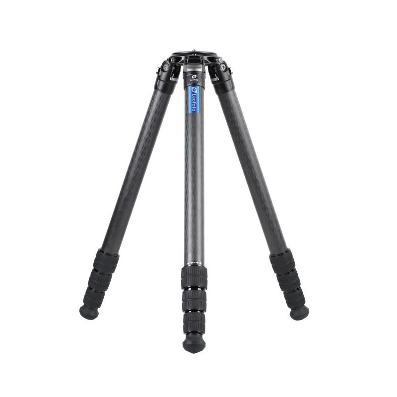 Summit LM-404C Summit LM-404C