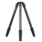 Summit LM-404C Summit LM-404C