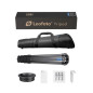 Summit LM-404C Summit LM-404C