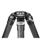 Summit LM-404C Summit LM-404C