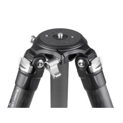 Summit LM-404C