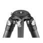 Summit LM-404C Summit LM-404C