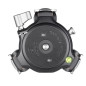 Summit LM-404C Summit LM-404C