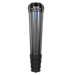 Summit LM-404C